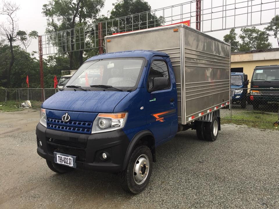 0e318831b5a652f80bb7