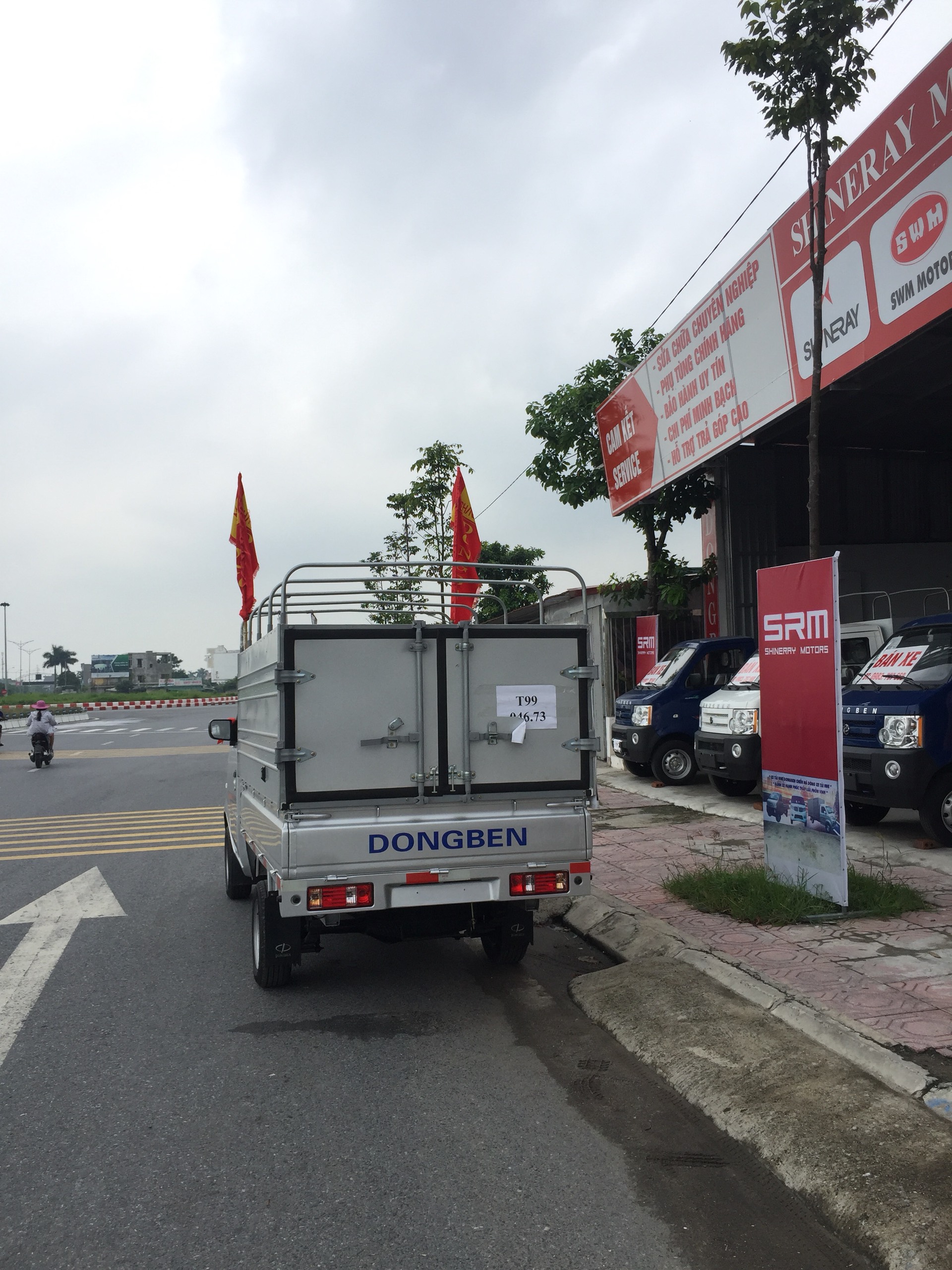 179537af992d7e73273c