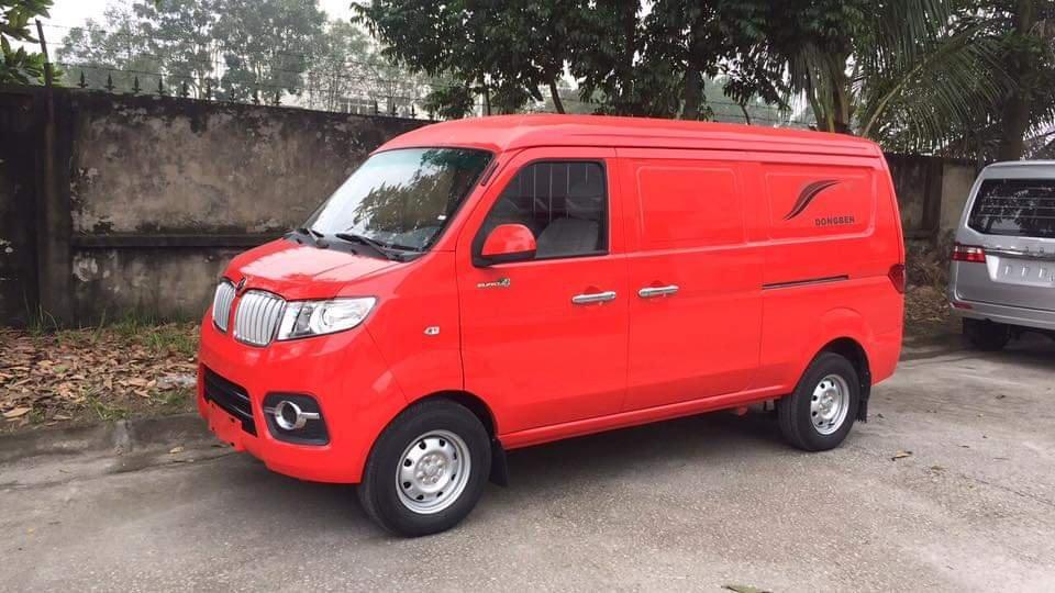 1ce60a701bf2fcaca5e3