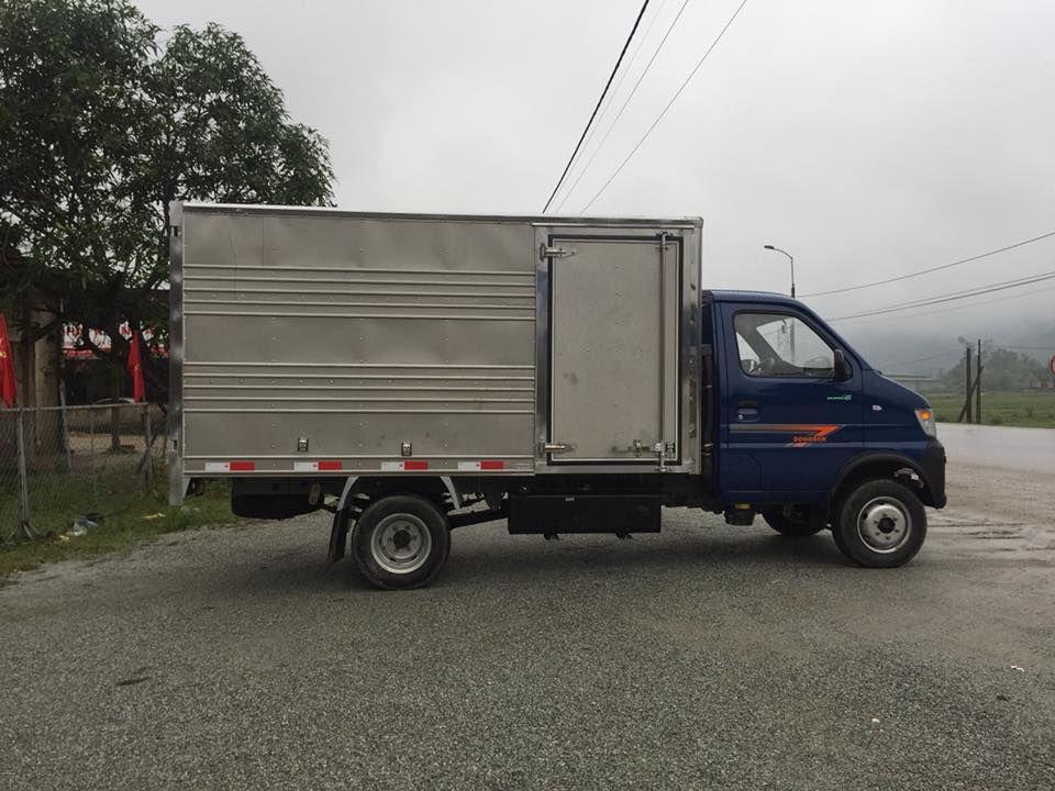 40935d9d600a8754de1b