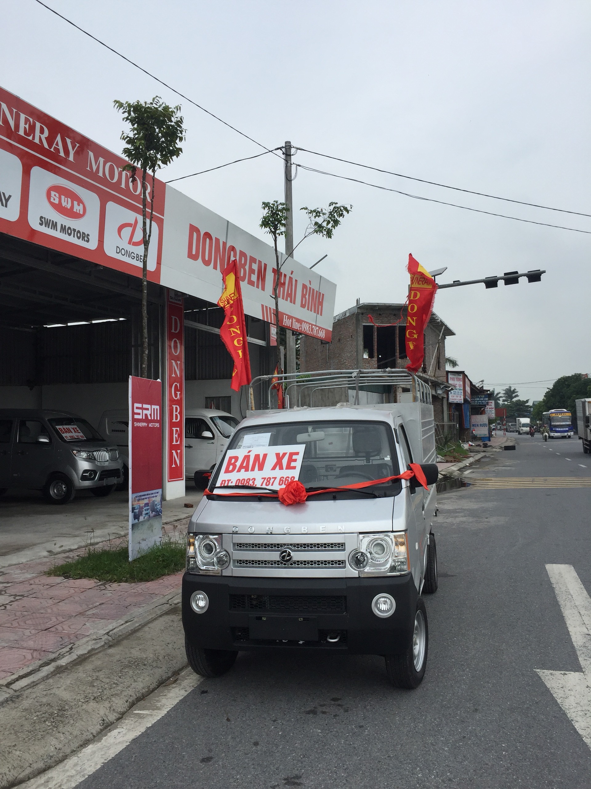 43e5b03319b1feefa7a0