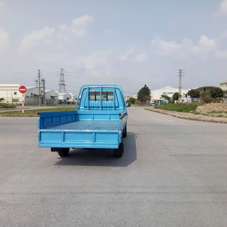 78e1a6df1f4cf812a15d