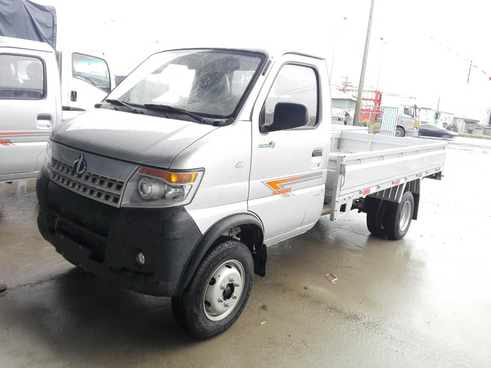 84db90884c1dab43f20c