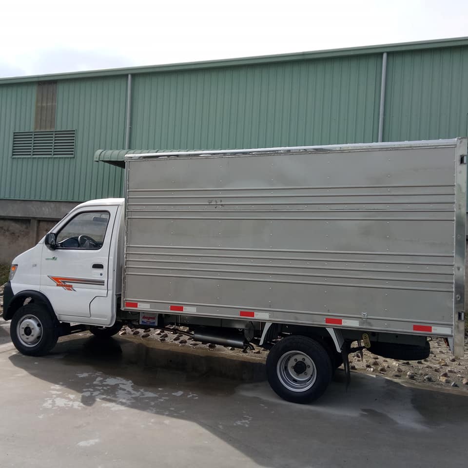 860c4e02739594cbcd84