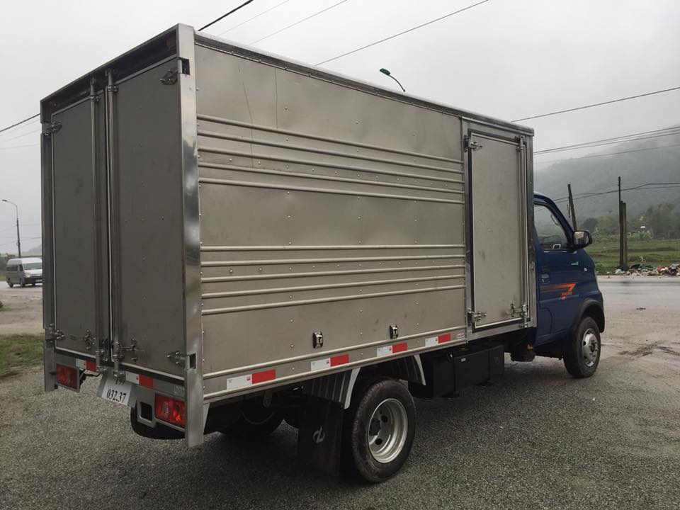 96c264cd595abe04e74b