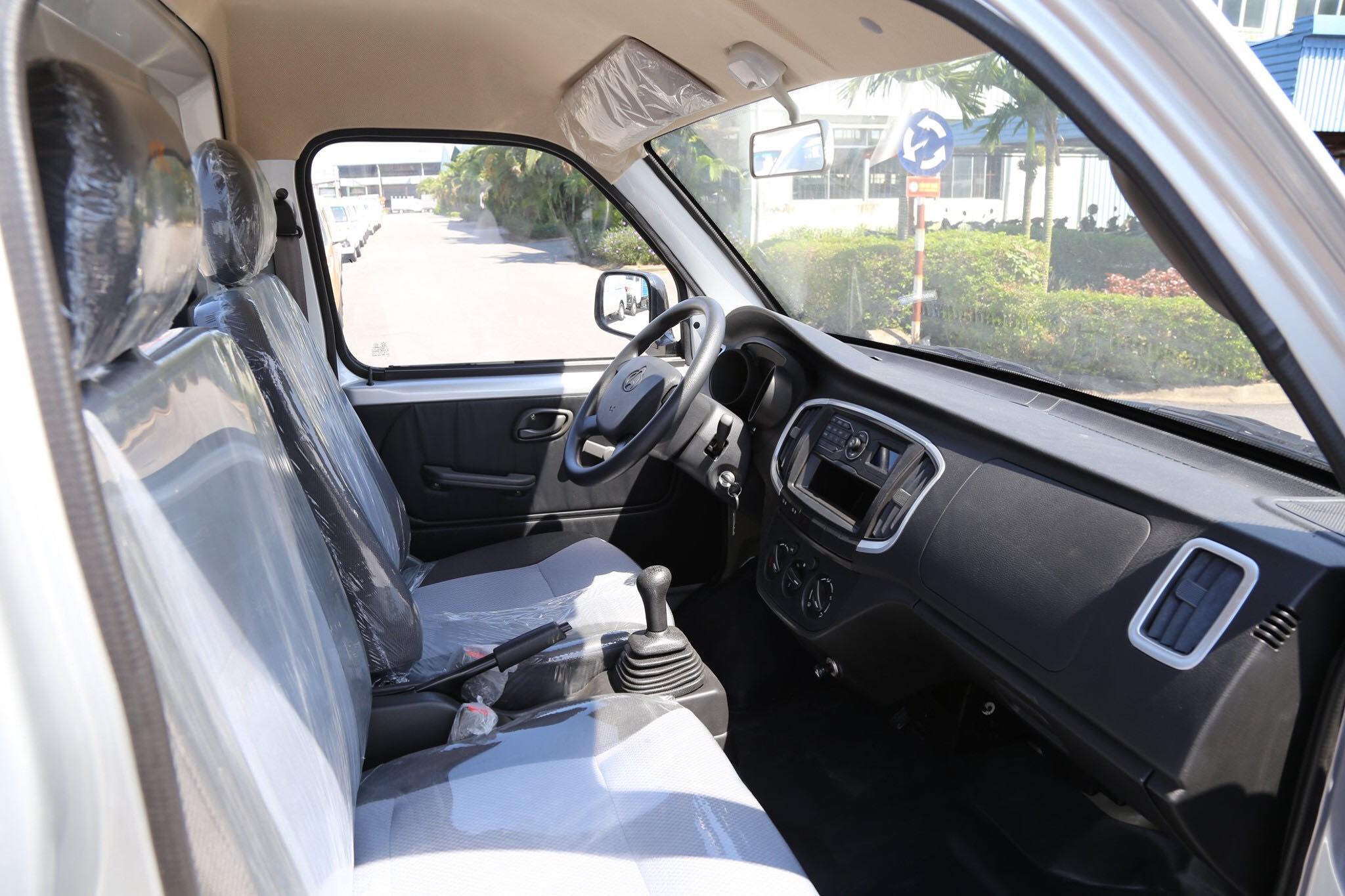 9e13c91df48a13d44a9b