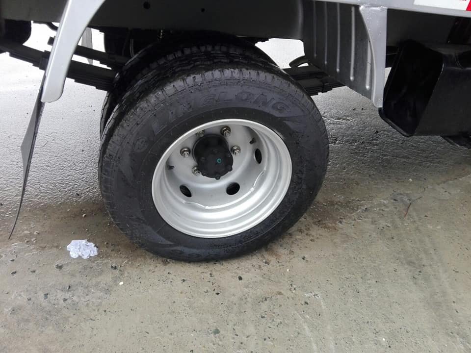 a9be82ee5e7bb925e06a