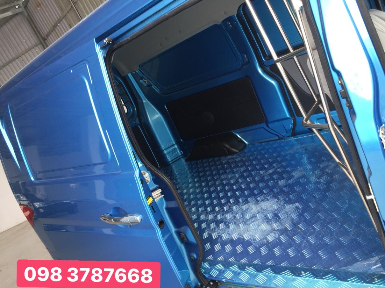 ac3debd0fa521d0c4443