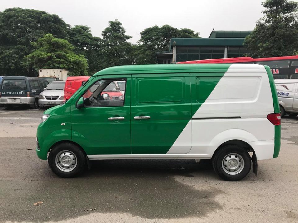 b379e6eaf76810364979