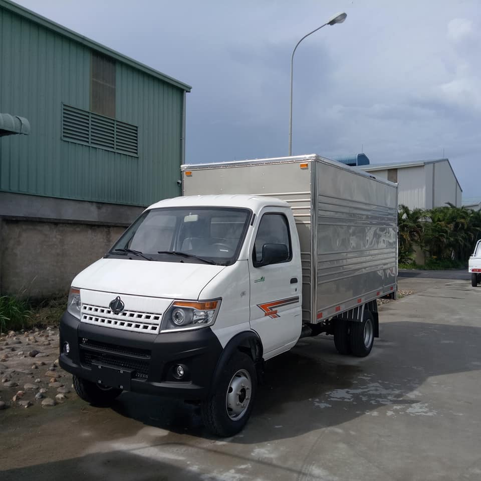 bf7d8373bee459ba00f5