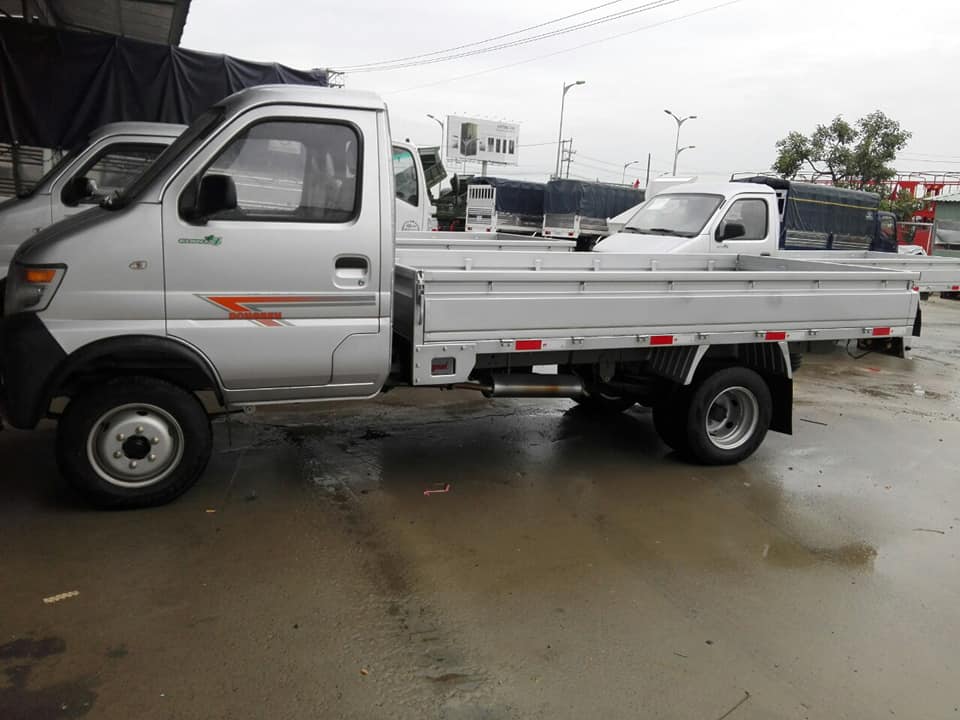 e0a650f48c616b3f3270