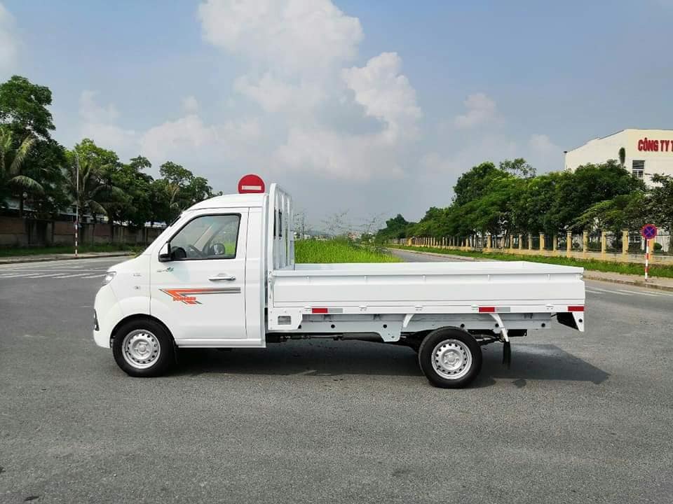 f5bf23819a127d4c2403